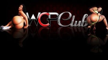 WCP Club