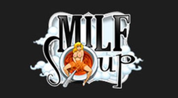 MilfSoup