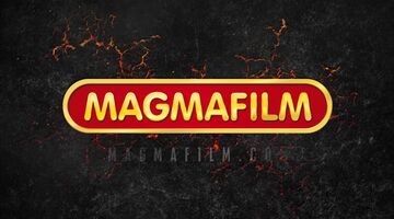 MagmaFilm