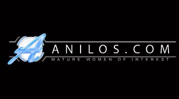 Anilos