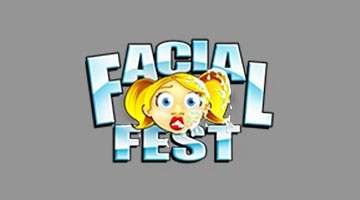 Facial Fest