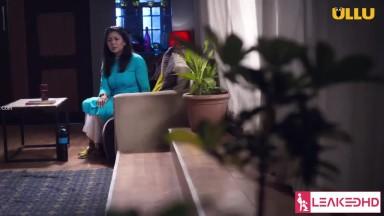 PRABHA KI DIARY amp8211 S2 HONEYMOON SPECIAL  PART 3  Episode 3