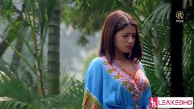 Chaahat Ek Nasha Episode 2