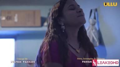 Charmsukh amp8211 Aate Ki Chakki Part 1 Episode 2