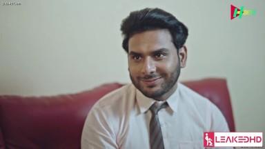 Boss Ki Biwi  Episode 3