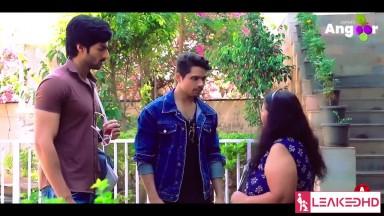 apna Ki Angoor Season 02 Episode 1