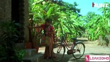 Rangili Part2 Episode 5