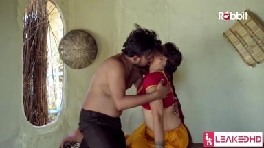 Jalebi S3 Episode 5