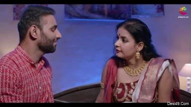 Mol ki Bahu Episode 1