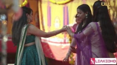 Firs On Net -Desi kisse Jaanch Padtaal amp8211 Part 1 Episode 3