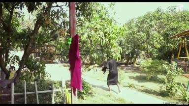 NAUGHTY ISHQ  Episode 2