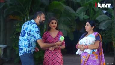 Gubare Wali Part2 Episode 3