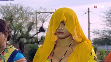 Matakni ke Matke season 2 Episode 3