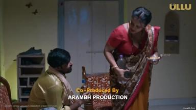 Anari Part 2 Episode 5