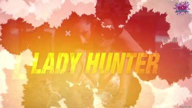 Firs On Net -Lady Hunter Part3 Episode 2