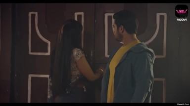 Jaan bhuj kar S2 Episode 2