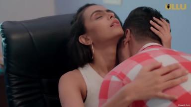 Maa Ka Naka amp8211 Part 1 Episode 5