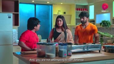 Antarvasna S2 Episode 6