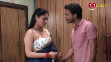 Bindiya Ki Suhaagraat Episode 2