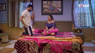 Andhe Ka Danda Part 4 Episode 8