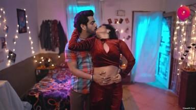 Picture Abhi Baaki Hai Episode 6