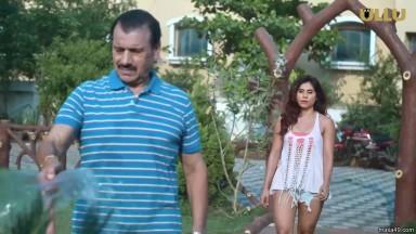 Desi Kisse Na Umra Ki Seema Ho amp8211 Part 2 Episode 7