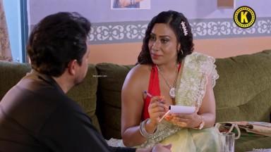 Ek Raat Episode 2