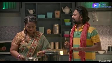 Lag Gayi Lottery Episode 1