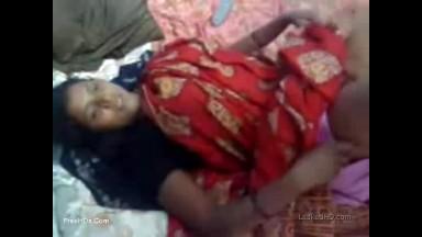 Desi Couple Super Enjoy Homemade Sex