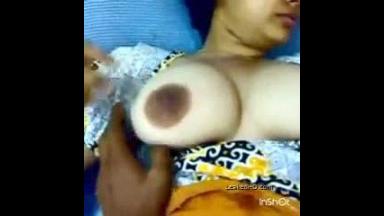 Mallu bhabi ready to fuck with young guy