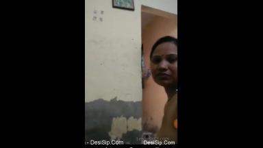 Indian Couple Romance with Fucking Desisip