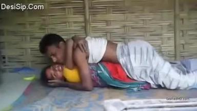 desi village bhabi fucked hard