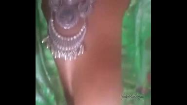 rajasthani bhabhi tease