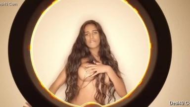 Exclusive-  Perfect Boobs 2019 UNRATED The Poonam Pandey