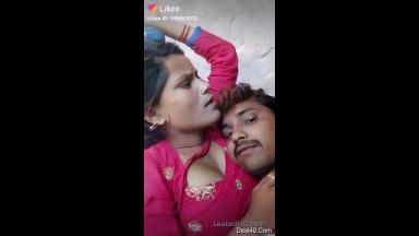 Desi Village Lover Likeme Romance