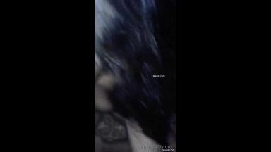 Sexy Lankan Girl Sahasrika Blowjob and Sex With Lover Part 4