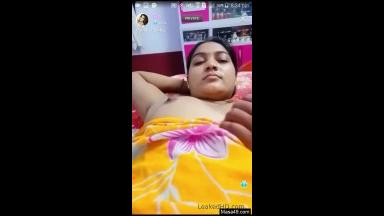 Sexy Desi Bhabhi Pyika  Hot Tango Show