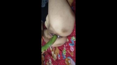 ife Masturbating Video Record By Hubby Part 2