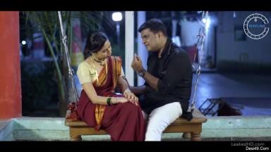 CHITHI Episode 3