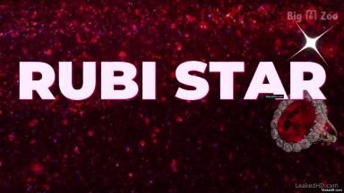 Rubi Star Episode 1