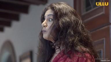 Kavita Bhabhi Season 3  Part 3 