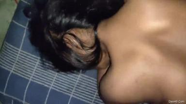 Cute Desi Girl pain Full Fucked