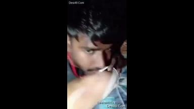 Desi Couple Romance And Fucking