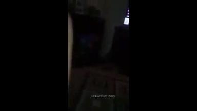 couple fucking on periscope