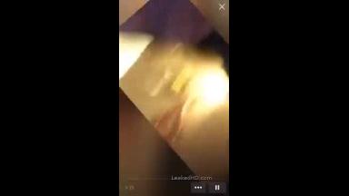 tight lesbian pussies on periscope