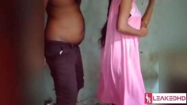 INDIAN SEX DESI GIRL DANCING AND BROTHER FUCKING SINHALA