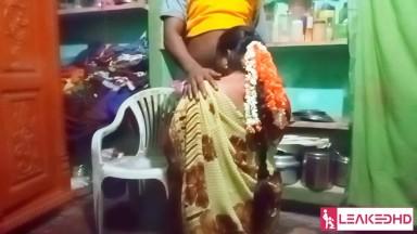 INDIAN AUNTY BEST SEX VIDEO