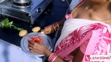 INDIAN BHABHI HD DOGGY STYLE FUKING VIDEO