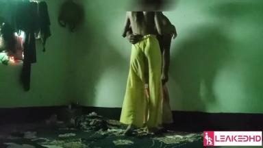 NEW INDIAN BANGLA HOMEMADE CUMRIYA