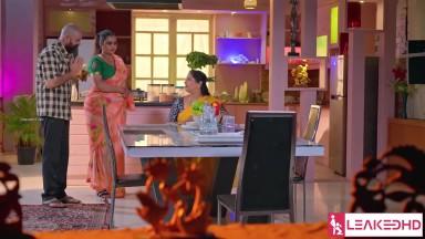 Chitthi Episode 7